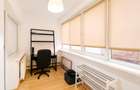 Sala Palatului - Cismigiu- Victoriei - apartament 2 camere+ birou, 71mp - 8