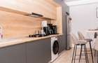 PENTHOUSE EXCLUSIVIST – KM5 | 92 mp + TERASĂ 80 mp | Bloc Nou(AXV24) - 18