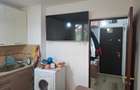Apartament 2 camere, decomandat, 50 mp, centrala, parcare, Brancoveanu - 7