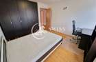 Apartament 3 camere | 100mp | 2 bai | Parcare | M. Eliade Zorilor - 10