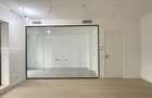 Apartament 2 camere | 59 MP Utili | Nusco City Faza 2 - 3
