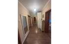 REA1024380 Apartament 3 camere I Mobilat I Unirii - 11