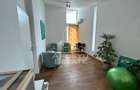 Vila P+2E, 6 camere, 3 bai, garaj dublu, zona Lipovei - 9