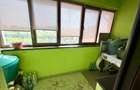 Casa P+1+M la 70m fata de STB. 5 cam. Util 132mp. Teren 183mp - 15