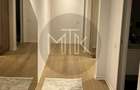 Duplex  I Charles de Gaulle-Herastrau I 2 Locuri de parcare - 17