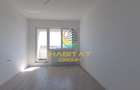 Apartament 3 Camere Decomandat 98.1Mp Sector 4 Grand Arena