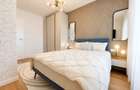 Apartament de lux cu 2 camere, zona Take Ionescu - ISHO - 6