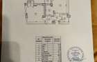 Apartament 2 camere de vanzare  Cartier Brancusi - 2