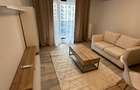 Lujerului l 2 Camere l Prima Utilizare l 8 Min Metrou l Plaza Residence l - 3