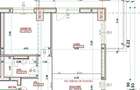Apartament 2 camere | Finalizat | Ela Cotroceni | Lux | Comision 0 - 16