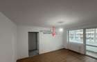 3 camere semidecomandat, renovat Vatra Luminoasa - 1