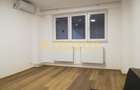 Garsonieră renovată | Centrală proprie | Apusului - 2