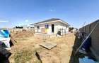 Casa individuala cu 4 camere, 94 mp utili, 372 mp teren - Sanandrei - 9