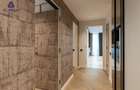 Penthouse Complet mobilat si utilat, Terase spectaculoase - 10