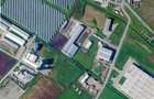 2 ha - Teren pentru dezvoltare in parc industrial - 3