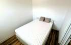 Duplex lux Selimbar 135 mp