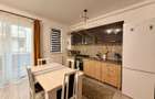 Pet Friendly | Apartament cu 2 camere | Timișoara, Braytim - 5