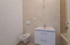APARTAMENT NOU, INTABULAT, OCUPABIL IMEDIAT, COMISION 0% - 4