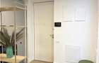 Studio Dublu | LUX | Parcare | Cortina 126-Iancu Nicolae - 12