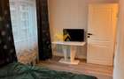 2 camere open space, Parcare, Zona Tineretului, Bloc Nou, Floresti - 5