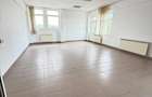 De inchiriat locatie Et 1 si 2, birouri, Clinica in podgoria Arad - 6