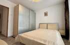 Apartament 3 Camere | Bld. Octavian Goga-Unirii | Decomandat - 7