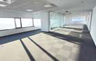 Spațiu de birouri – Clasa A - RAMS Business Center - Comision  0% - Sector 3 - 4