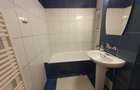 Apartament 2 camere, Faleza Nord, Inchiriere pe termen lung. - 5