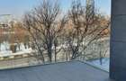 REA1011270 Apartament exclusivist 3 camere Calea Floreasca I Vedere superba - 6