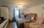 Casă 3 camere + teren 935 mp de vânzare - Zona General Galați - 5