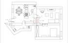 Apartament elegant de închiriat în Piața Maria - 1