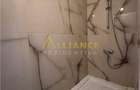 Apartament 3 camere bloc nou P+3 || lift || incalzire in pardoseala || metrou ap - 12