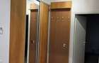Apartament 2 camere Exigent Plaza zona Lujerului lângă metrou - 11