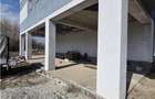 Spatiu Comercial Parter si Curte - in Constructie - 7