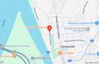 Investiție Premium în Centrul Cernavodă – 1.475 mp Teren, 560 mp Utili - 1