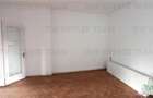 Apartament 3 camere de vanzare, zona Armeneasca - 7