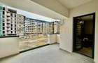 PIPERA PLAZA/SUPERB/LUMINOS/CRYSTAL NORTH/TERASE GENEROASE
