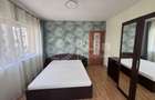 Apartament 3 camere | Etaj 2 | Balcon | Zona The Office | Marasti - 6
