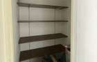 Apartament 2 camere Sala Palatului - direct proprietar - 7