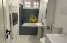3 camere decomandate, balcon, Manastur, Primaverii, Mc Donalds - 8