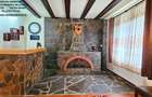 Casa cu o priveliste de vis, in inima naturii. com.Tarcau - 5