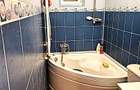 55.5oo Euro, 55 mp, 2 camere, etaj 4 din 5, liber, Siderurgistilor - 1