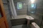 Apartament 2 Camere Nicolina - Prima Statie - 5