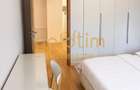 PIPERA/ROVERE RESIDENCE/TERASA GENEROASA/SPATII DE DEPOZITARE - 16