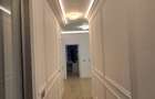 Penthouse superb de vanzare Parc Sub Arini - 6