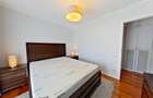 Aviației | 3 camere + parcare | Școala Herăstrău | Floreasca – Promenada - 10