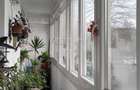 3 camere, et 1/10, anvelopat-Drumul Taberei, Frigocom - 6