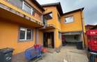 Casa cu teren , Zona B-dul Bucuresti , Ploiesti - 3