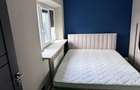 4 Camere - 103 MP - Belvedere Nicolina - Etaj intermediar - Renovat Integral - 28