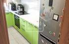 2 Camere Mobilat Utilat I Tractorul - 14